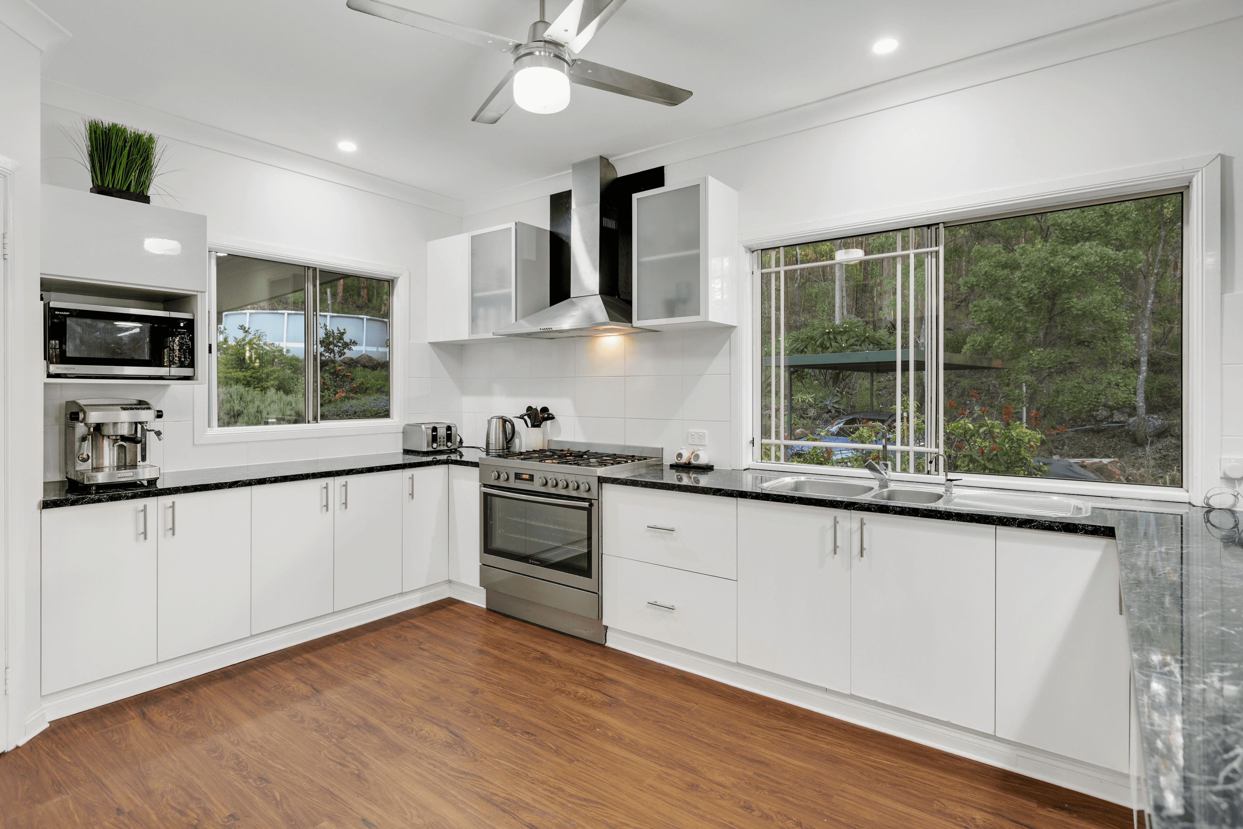 137-143 Murray Grey Dr, Tamborine, QLD 4270