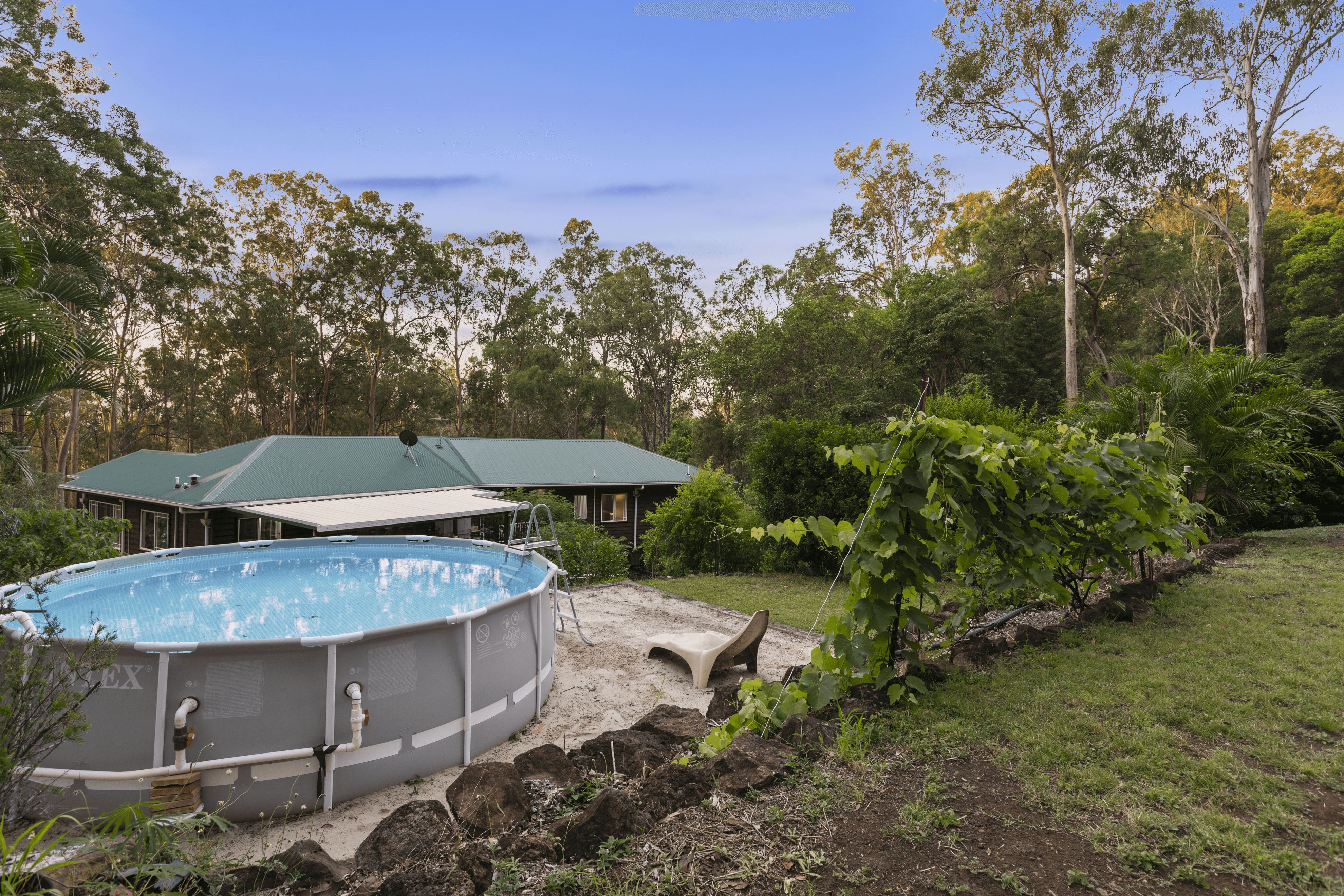 137-143 Murray Grey Dr, Tamborine, QLD 4270