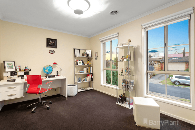 57 Sandalwood Drive, Narre Warren, VIC 3805