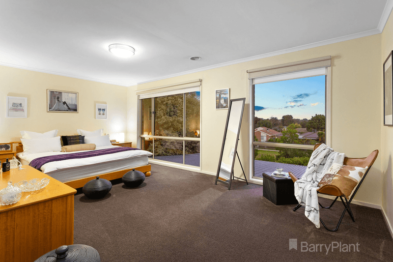 57 Sandalwood Drive, Narre Warren, VIC 3805