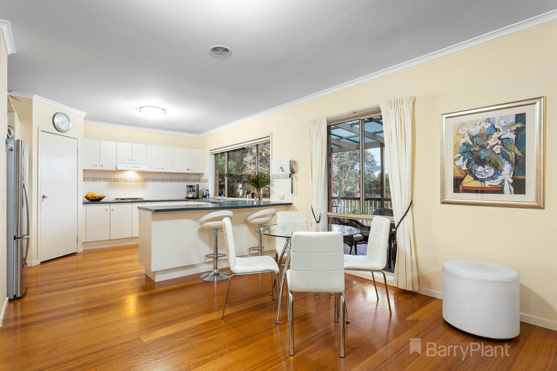 57 Sandalwood Drive, Narre Warren, VIC 3805