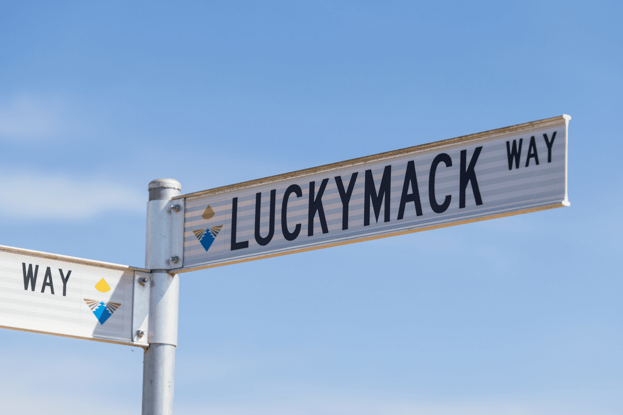 27 Luckymack Way, Mildura, VIC 3500