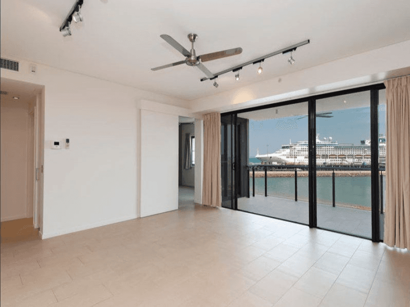 316/19 Kitchener Drive, DARWIN CITY, NT 0800