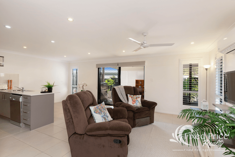 1/2 Seashell Court, PEREGIAN BEACH, QLD 4573