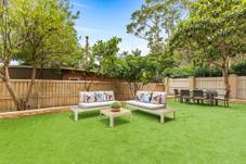 G1B/28 Whitton Road, CHATSWOOD, NSW 2067