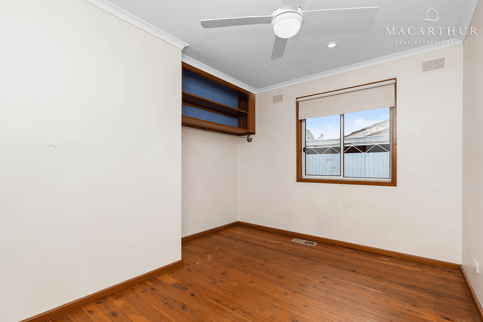 28 Alexander Street, Ashmont, NSW 2650