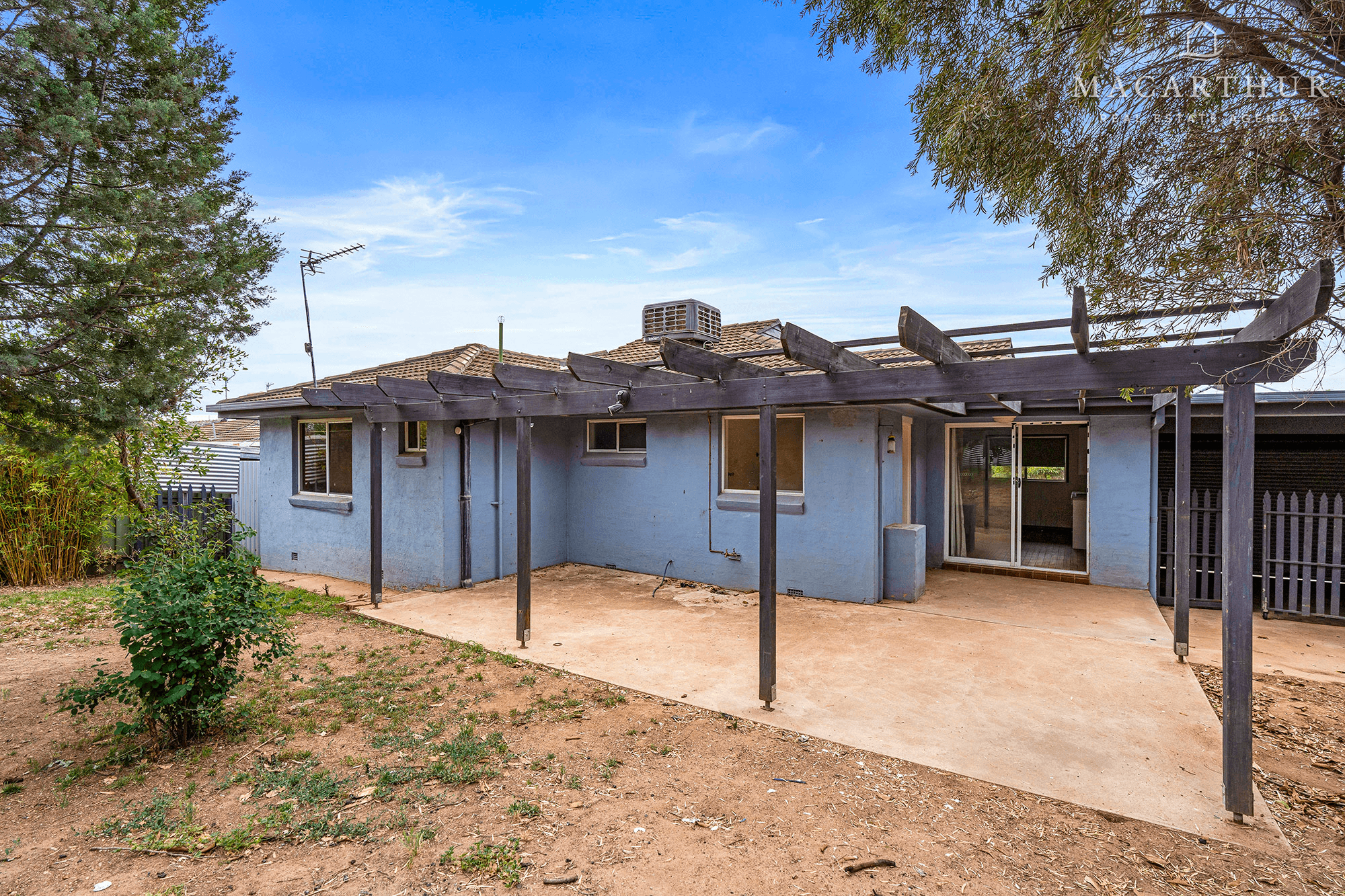 28 Alexander Street, Ashmont, NSW 2650