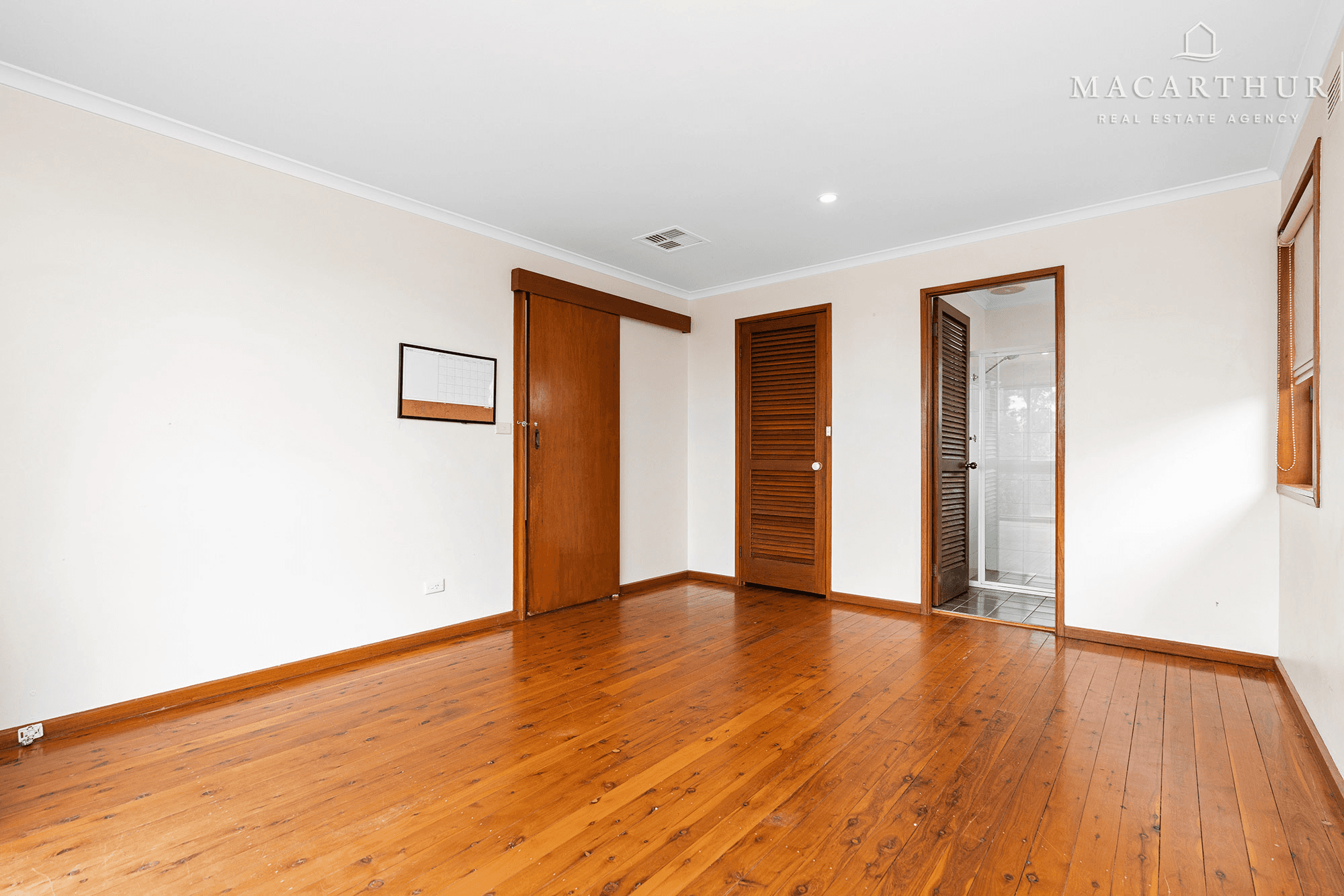 28 Alexander Street, Ashmont, NSW 2650