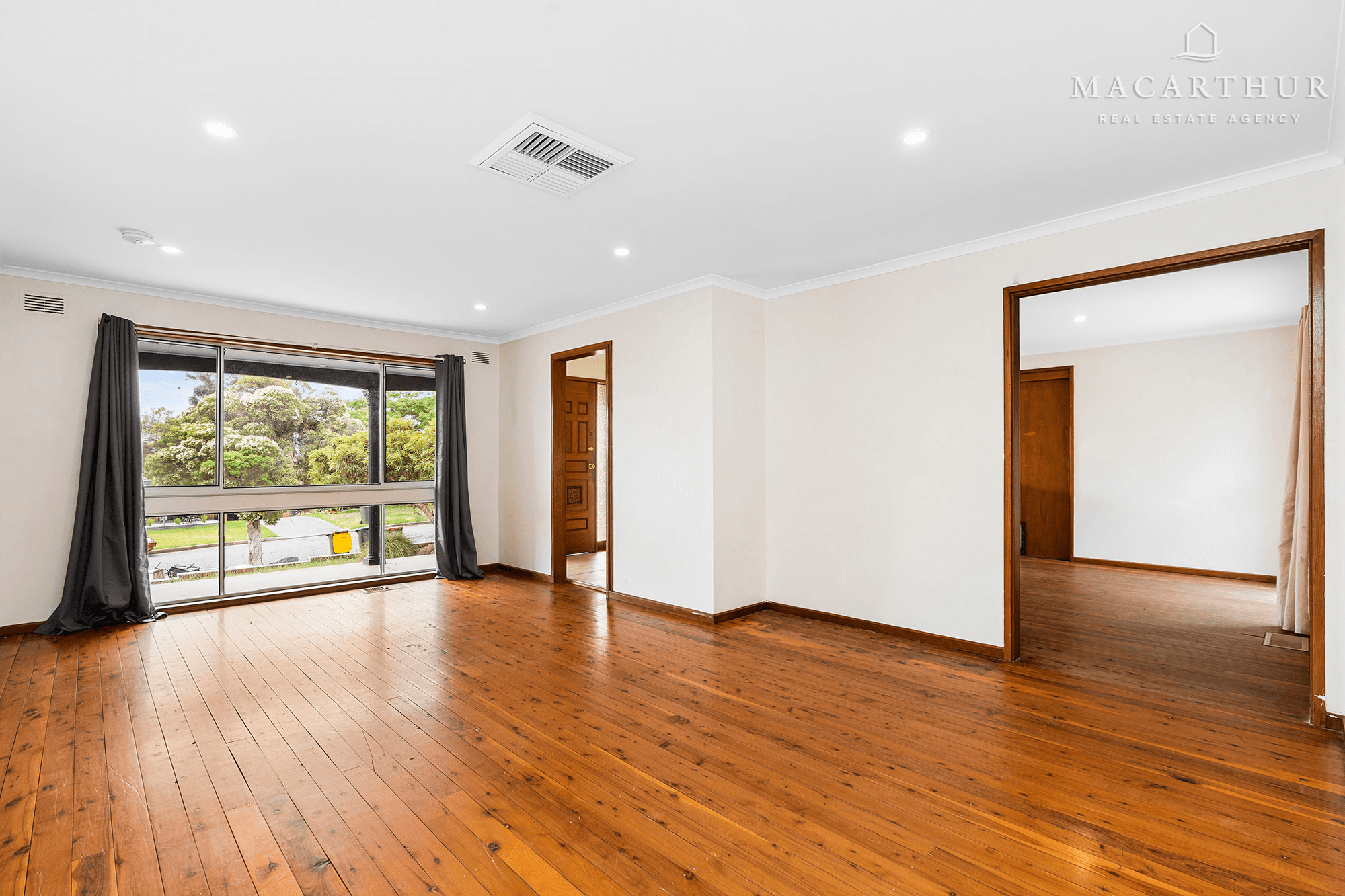 28 Alexander Street, Ashmont, NSW 2650