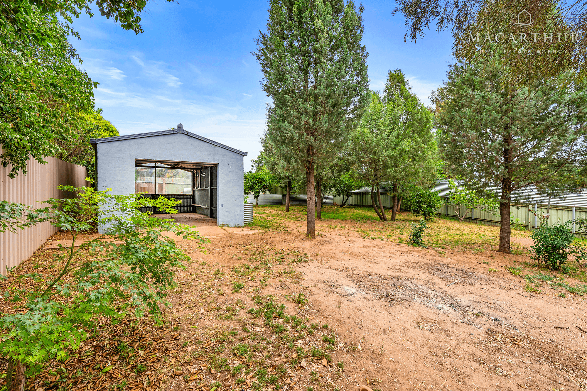 28 Alexander Street, Ashmont, NSW 2650