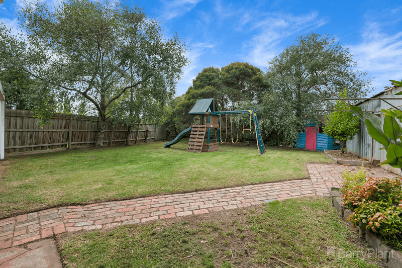 43 Woodlands Crescent, Narre Warren, VIC 3805