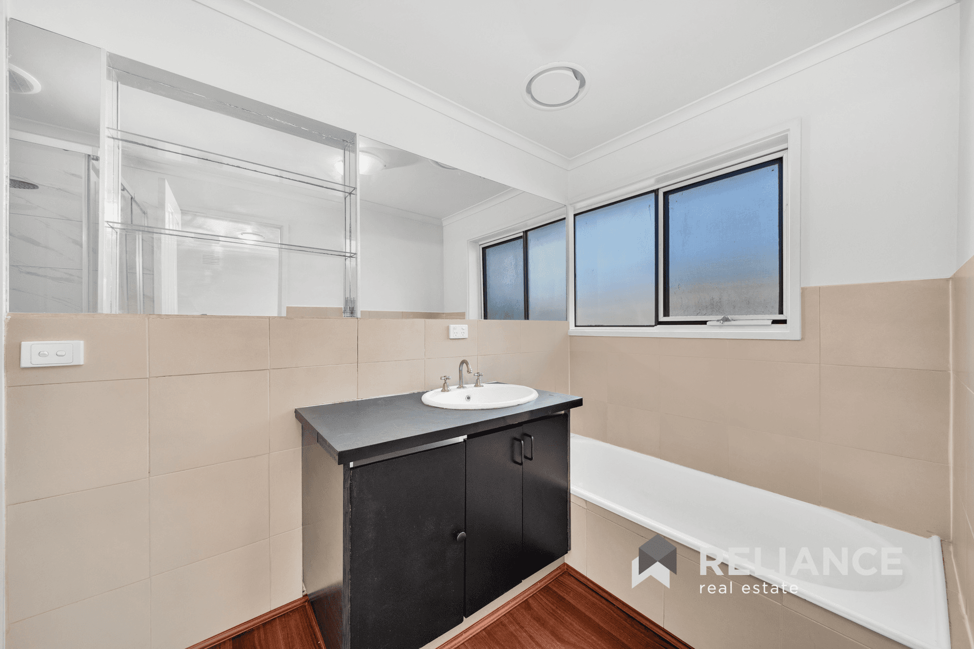 18 Kookaburra Avenue, Werribee, VIC 3030