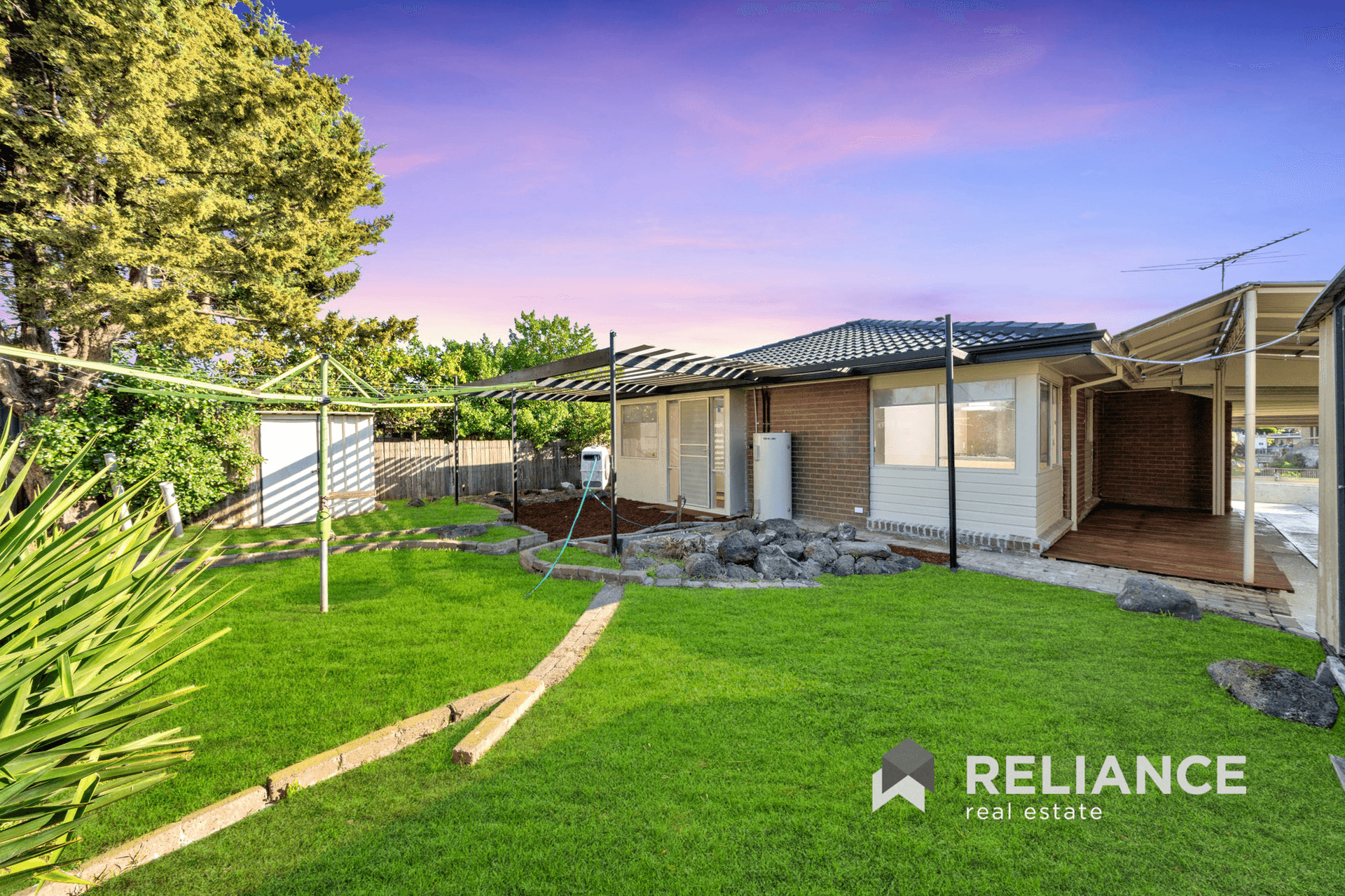 18 Kookaburra Avenue, Werribee, VIC 3030