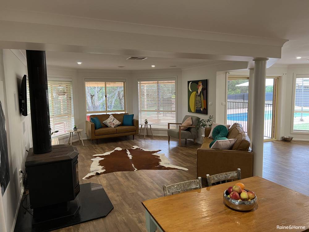 235 Nash Street, PARKES, NSW 2870