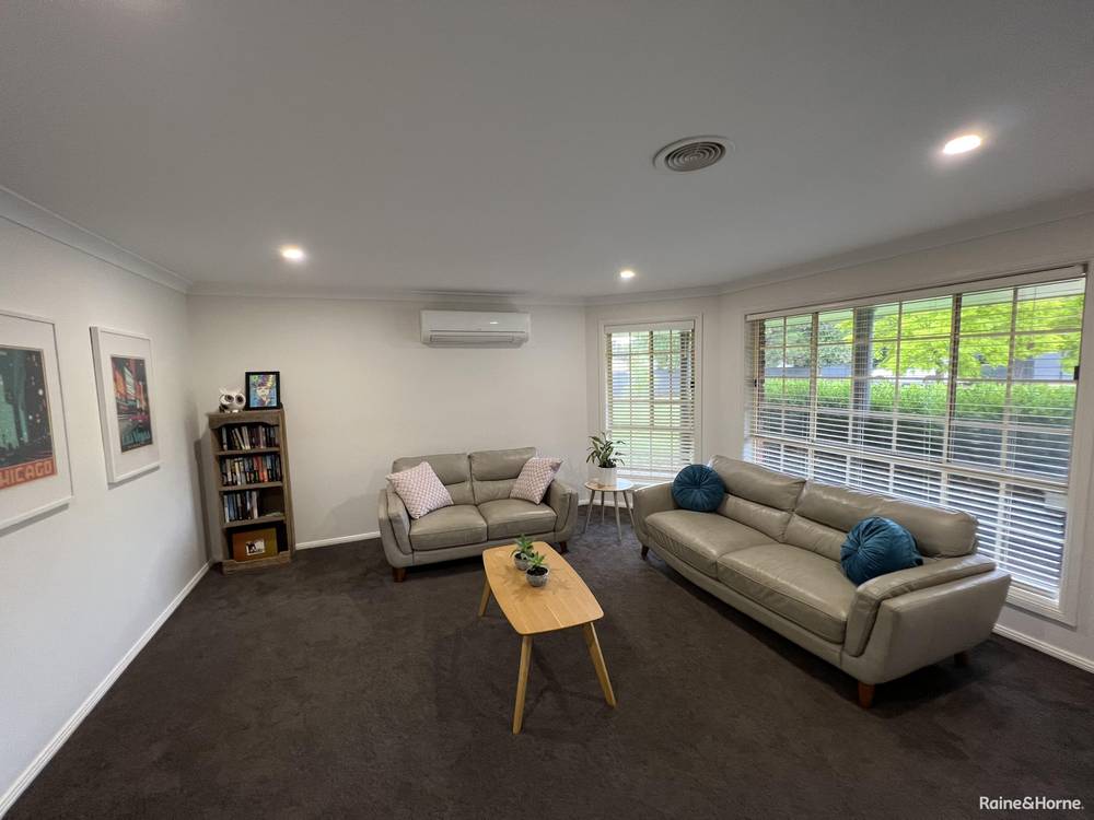 235 Nash Street, PARKES, NSW 2870