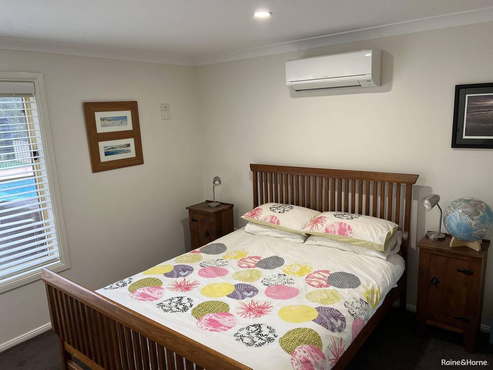235 Nash Street, PARKES, NSW 2870