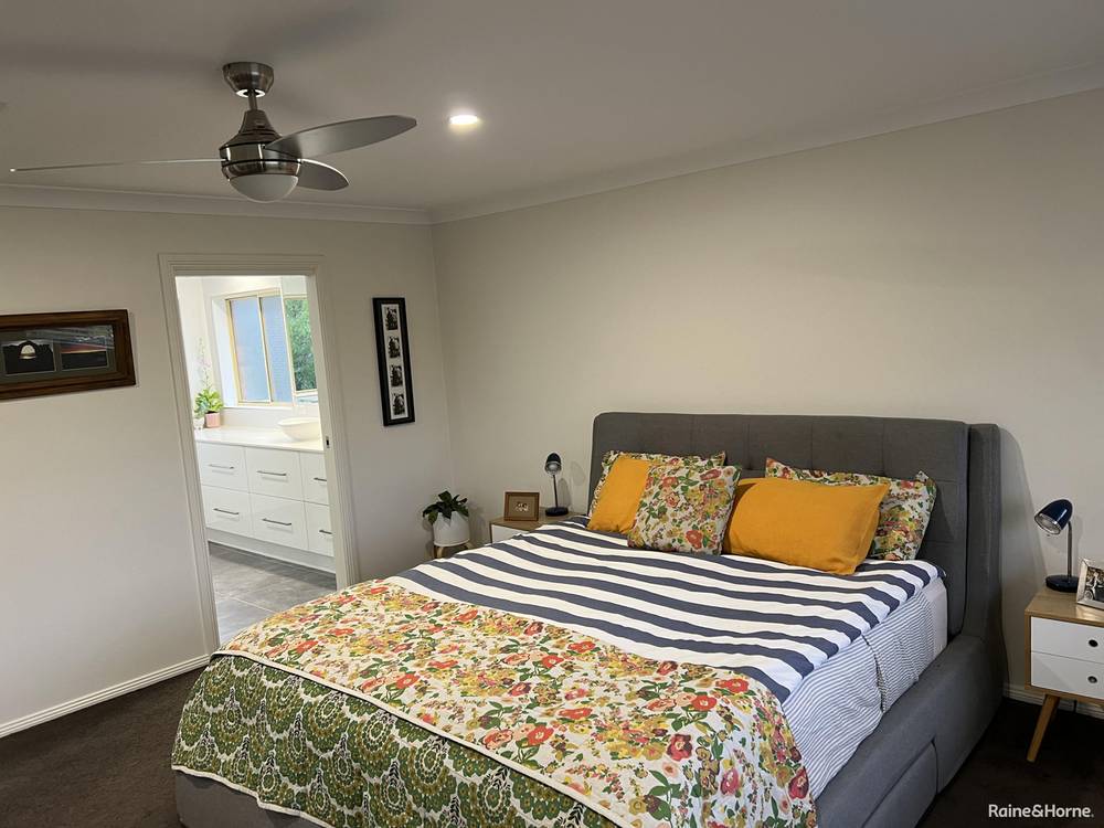235 Nash Street, PARKES, NSW 2870