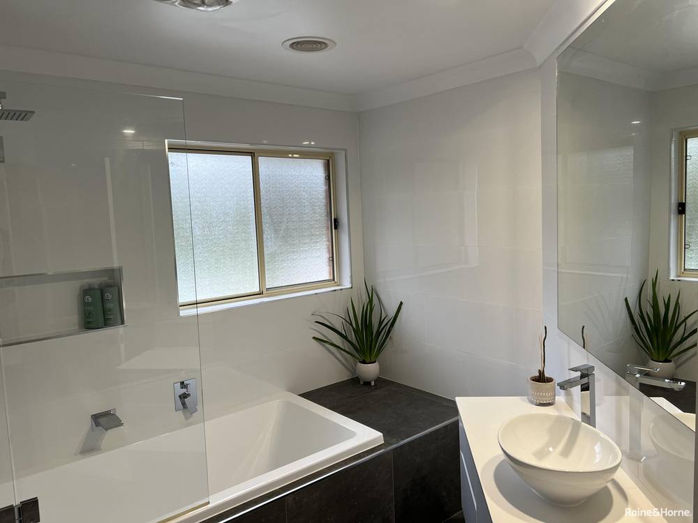 235 Nash Street, PARKES, NSW 2870