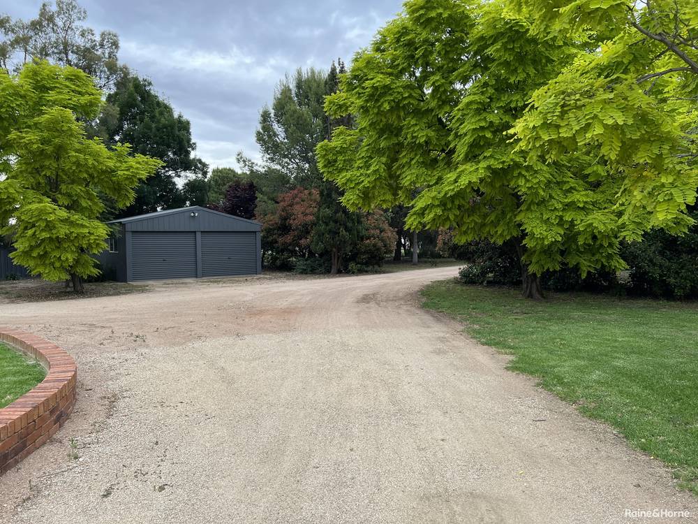 235 Nash Street, PARKES, NSW 2870