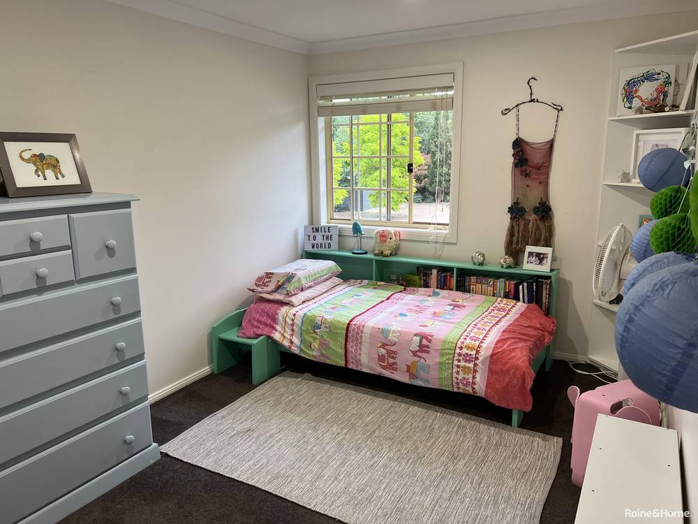 235 Nash Street, PARKES, NSW 2870