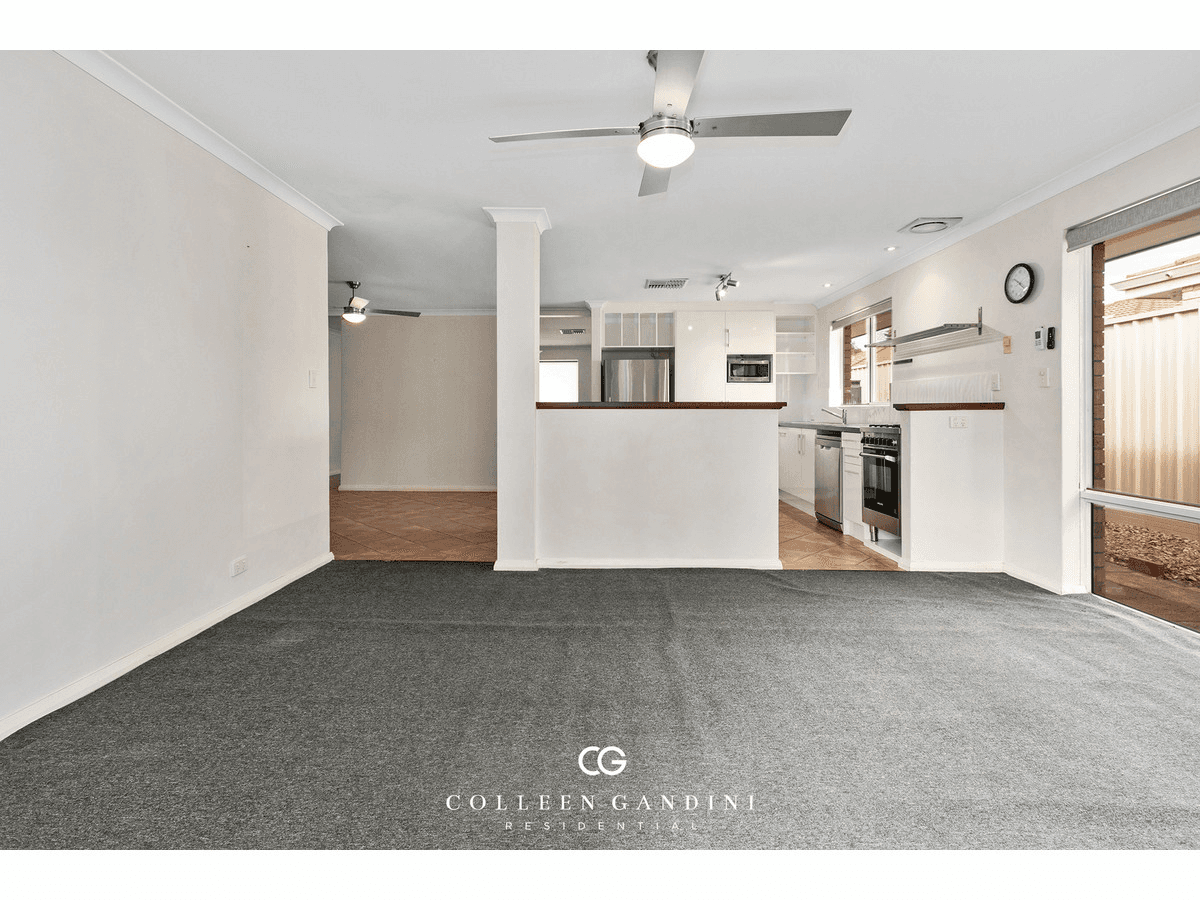 14B Rivett Way, Brentwood, WA 6153