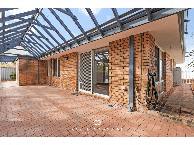 14B Rivett Way, Brentwood, WA 6153