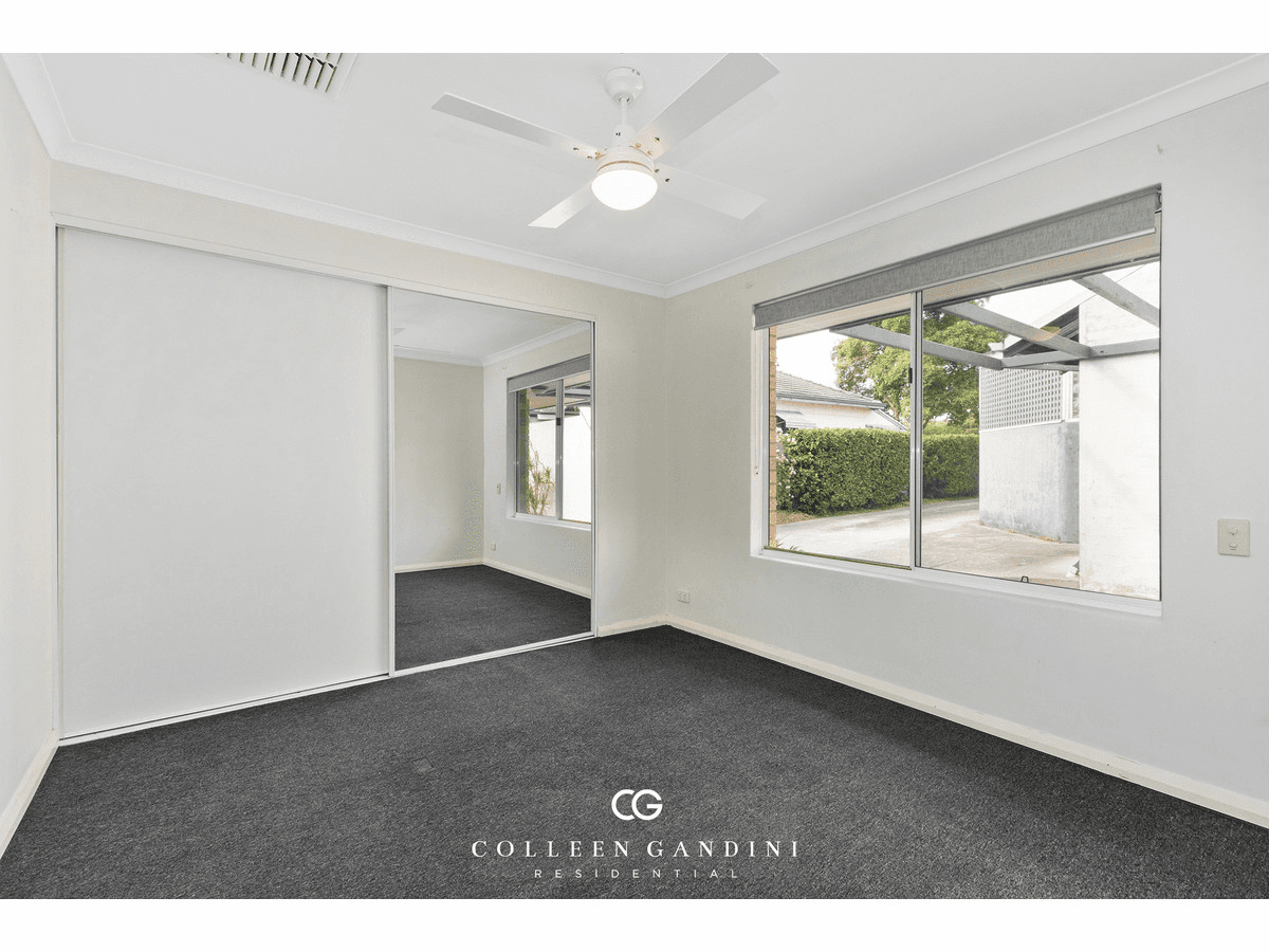 14B Rivett Way, Brentwood, WA 6153