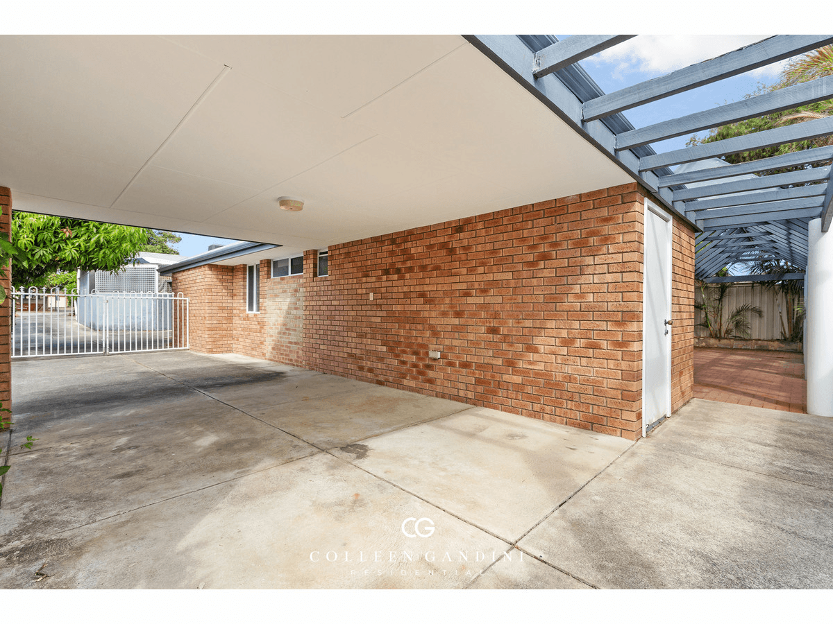 14B Rivett Way, Brentwood, WA 6153