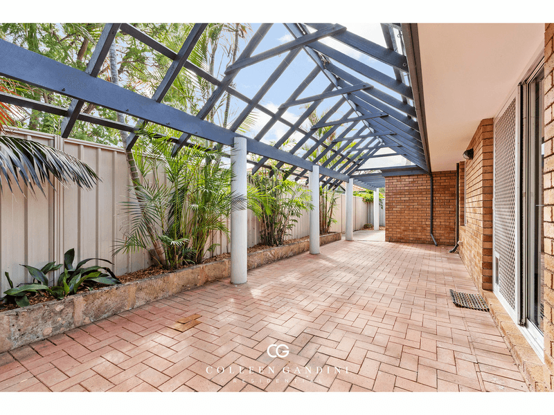 14B Rivett Way, Brentwood, WA 6153