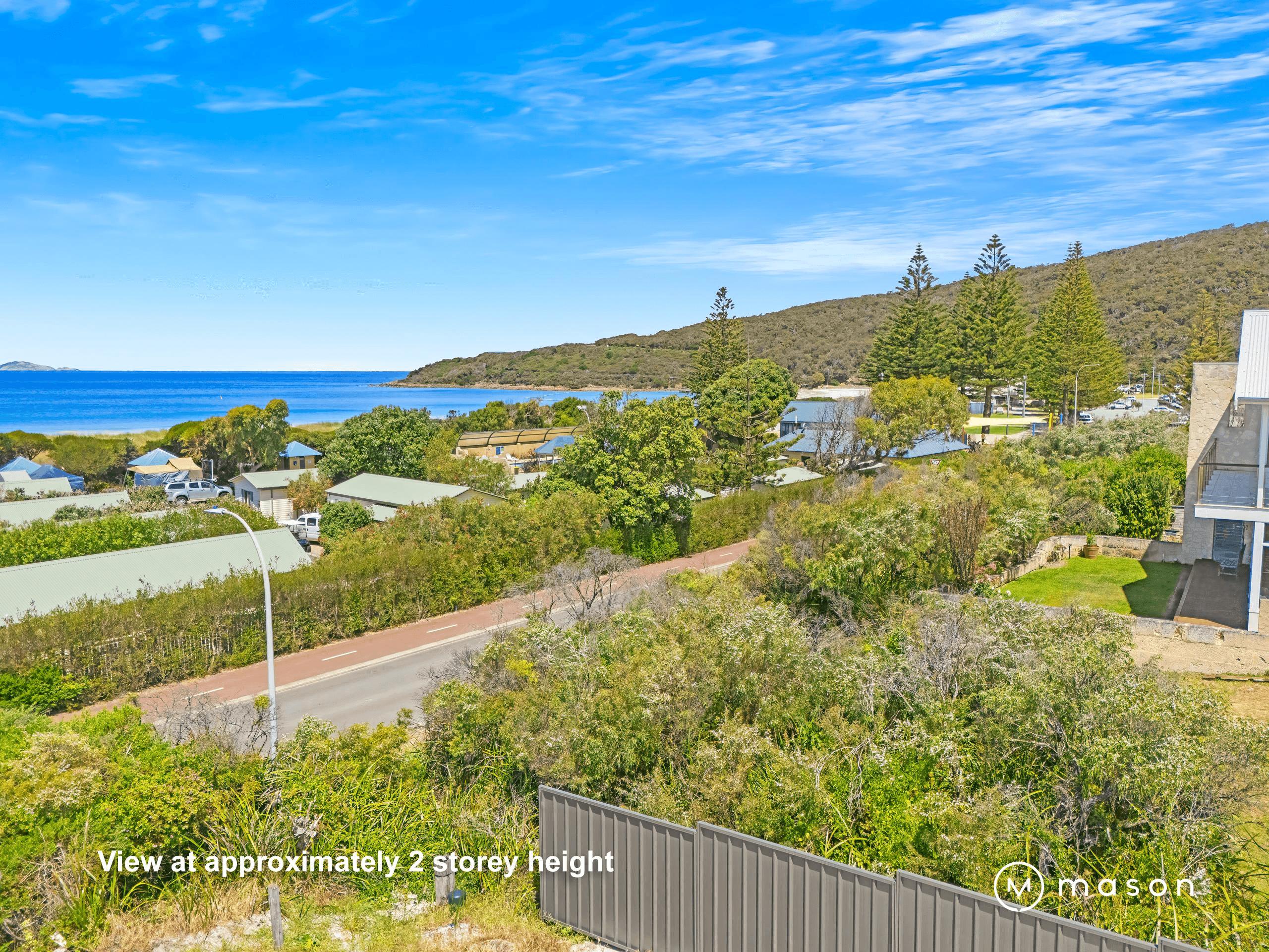 35 Flinders Parade, MIDDLETON BEACH, WA 6330