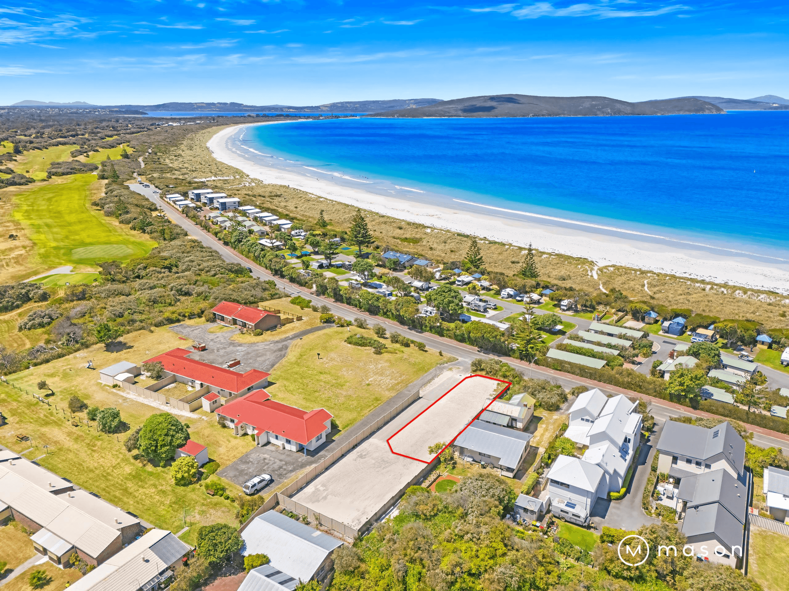 35 Flinders Parade, MIDDLETON BEACH, WA 6330