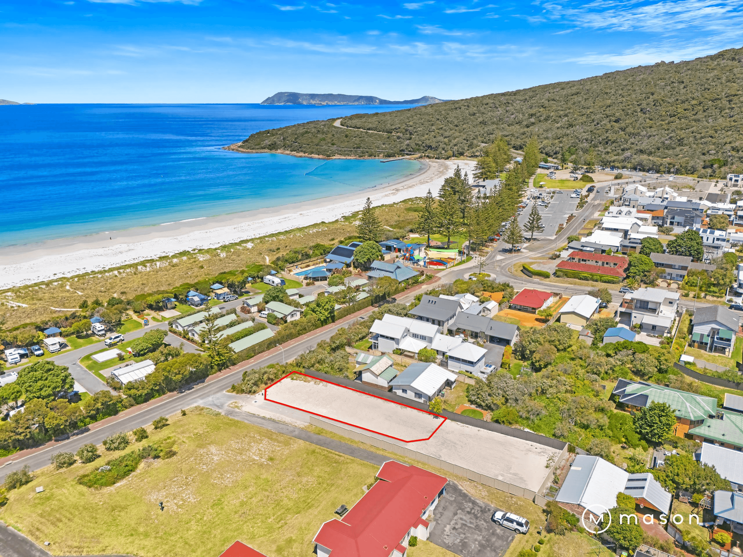 35 Flinders Parade, MIDDLETON BEACH, WA 6330