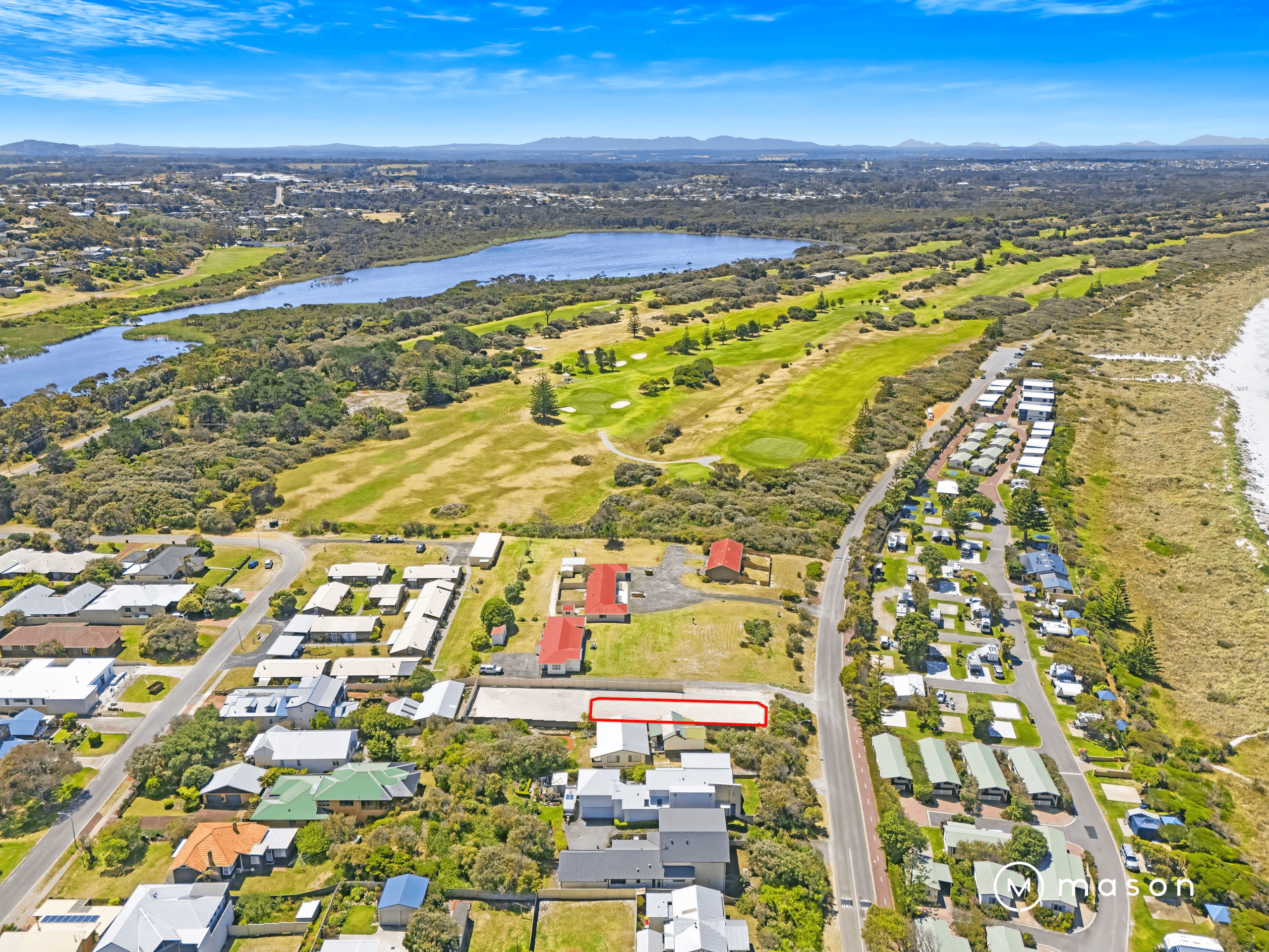 35 Flinders Parade, MIDDLETON BEACH, WA 6330