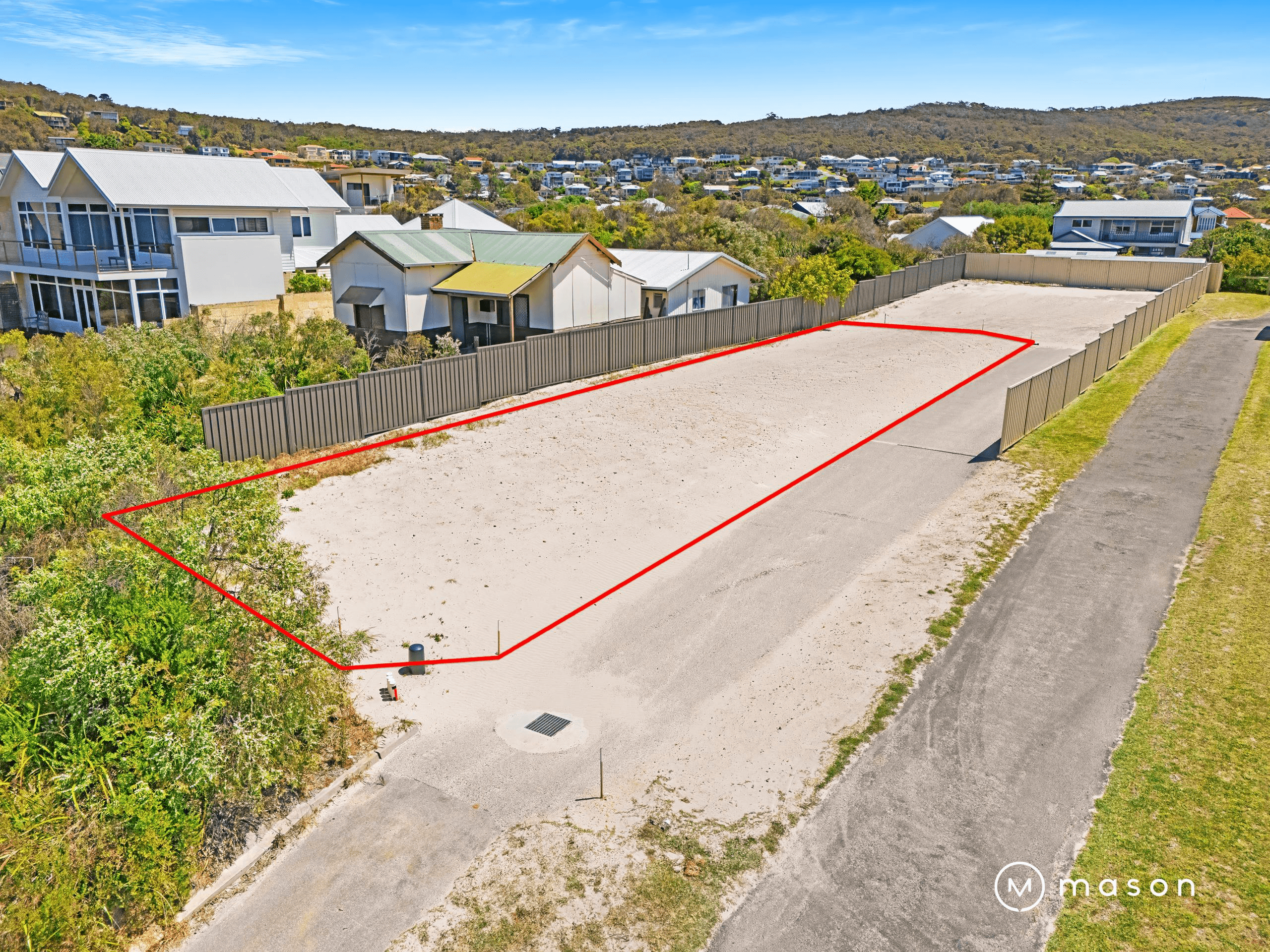 35 Flinders Parade, MIDDLETON BEACH, WA 6330