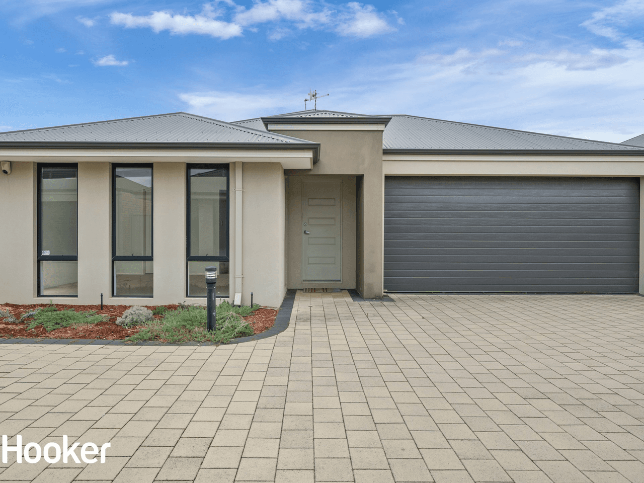 Unit 6/5 Titian Way, TAPPING, WA 6065