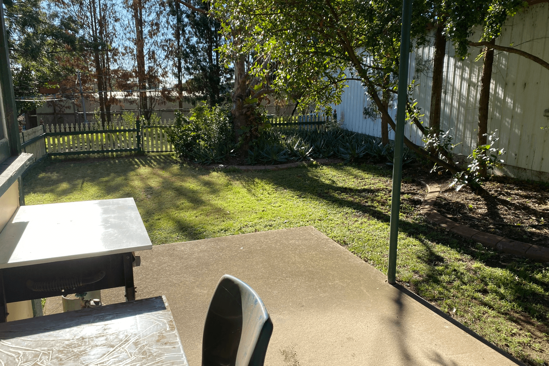 46 Woolgen Park Road, Leppington, NSW 2179