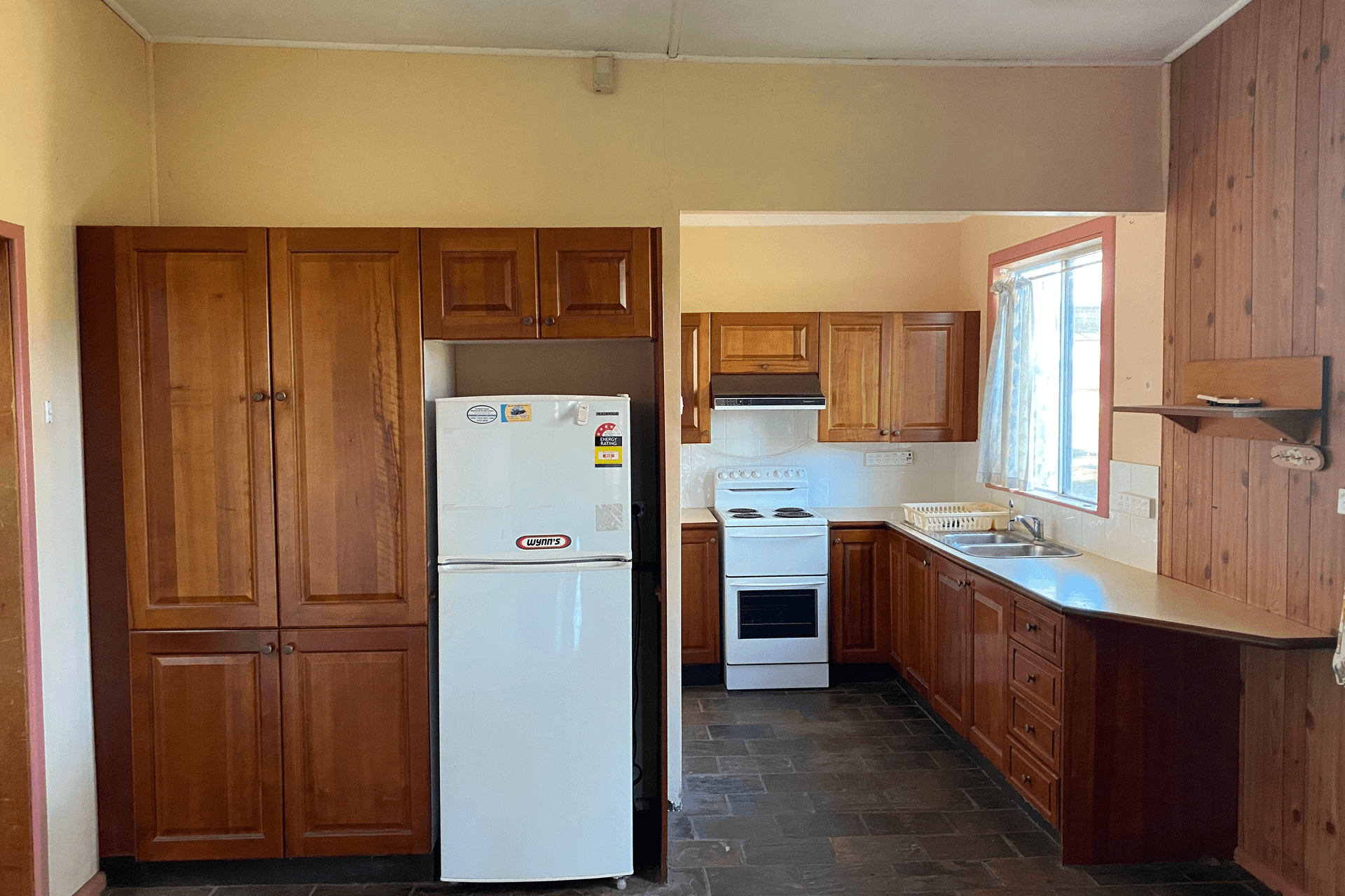 46 Woolgen Park Road, Leppington, NSW 2179
