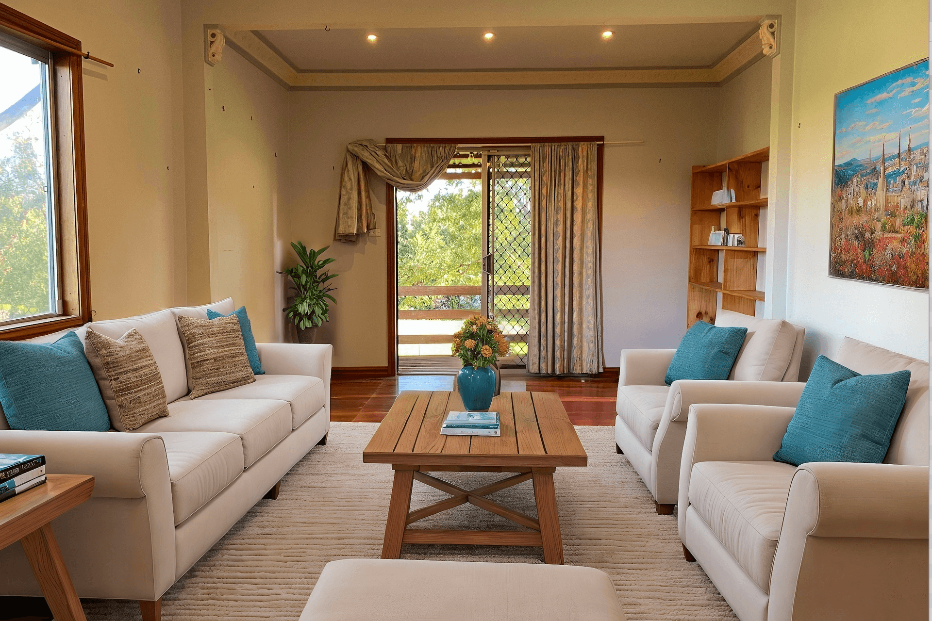 46 Woolgen Park Road, Leppington, NSW 2179