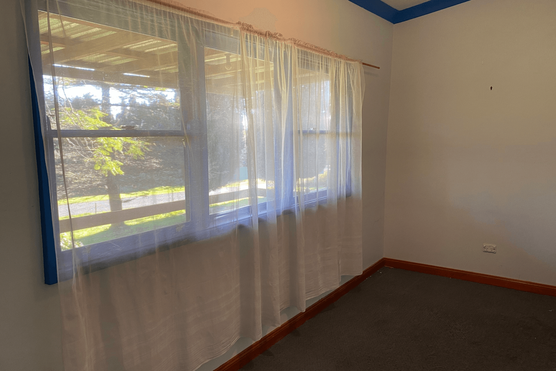 46 Woolgen Park Road, Leppington, NSW 2179