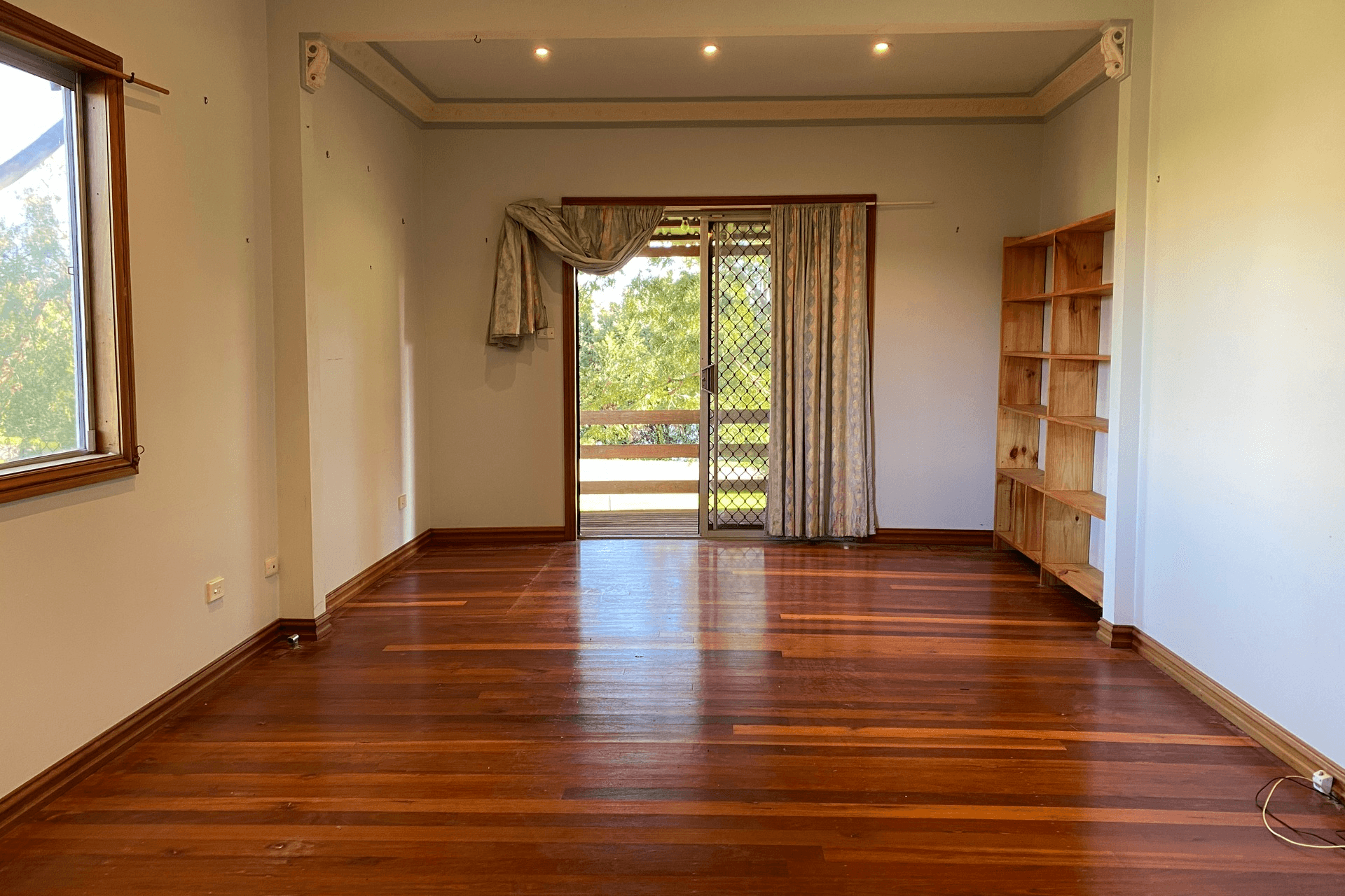 46 Woolgen Park Road, Leppington, NSW 2179