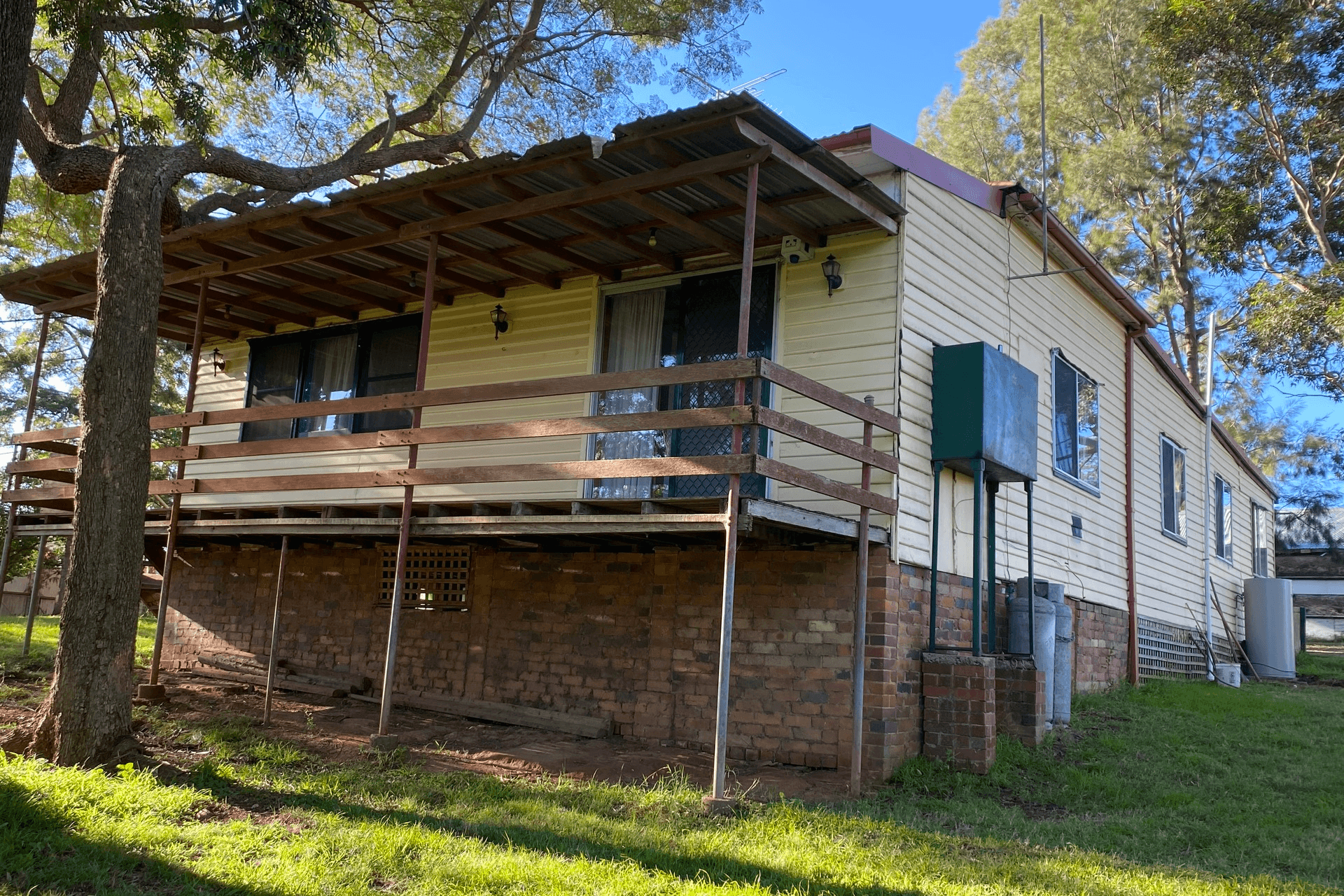 46 Woolgen Park Road, Leppington, NSW 2179