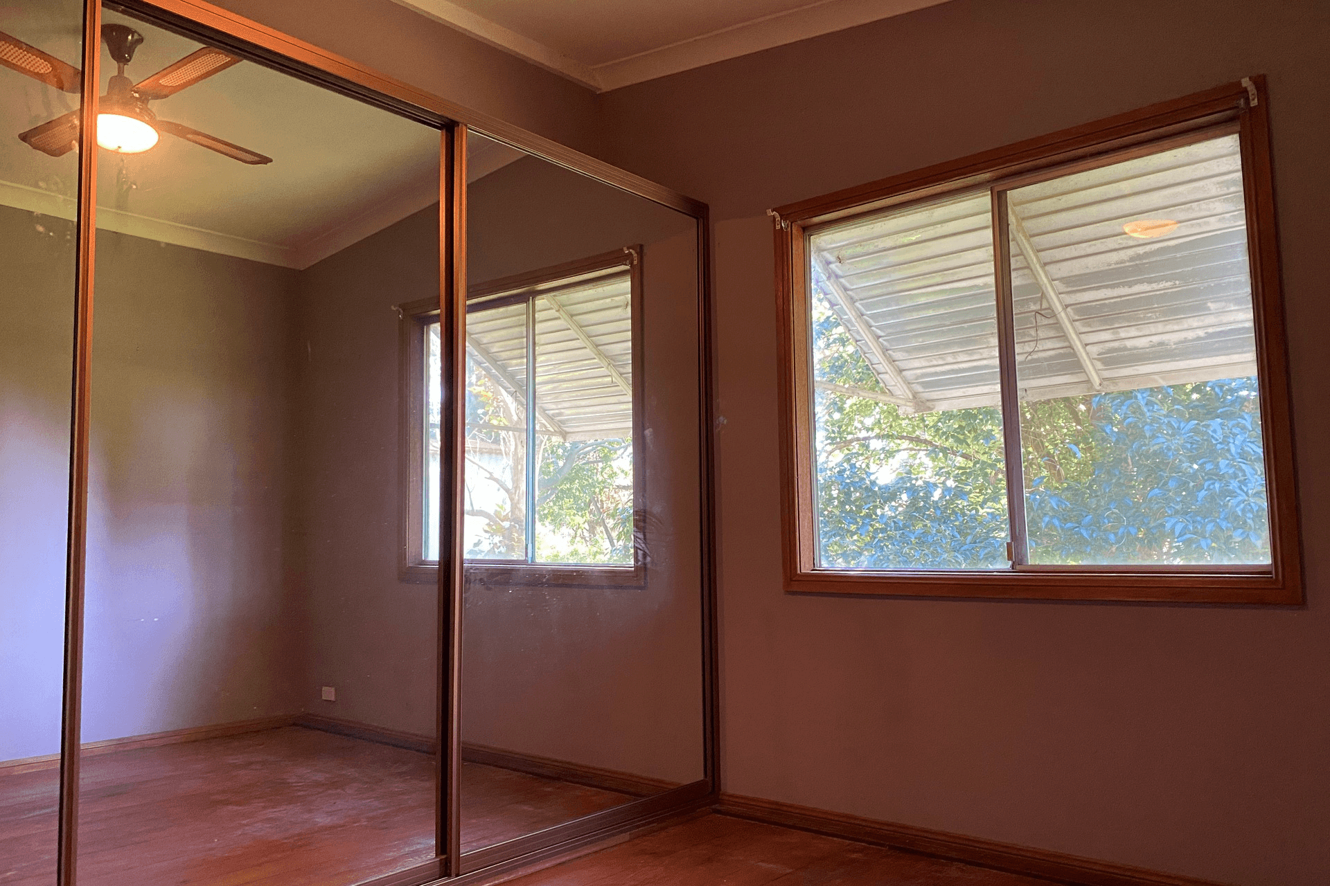 46 Woolgen Park Road, Leppington, NSW 2179