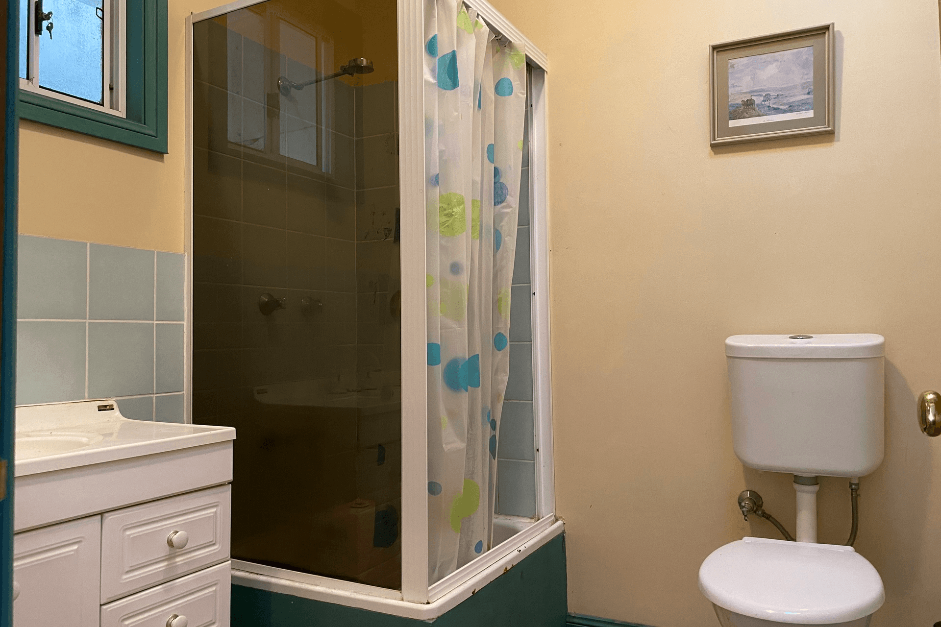 46 Woolgen Park Road, Leppington, NSW 2179