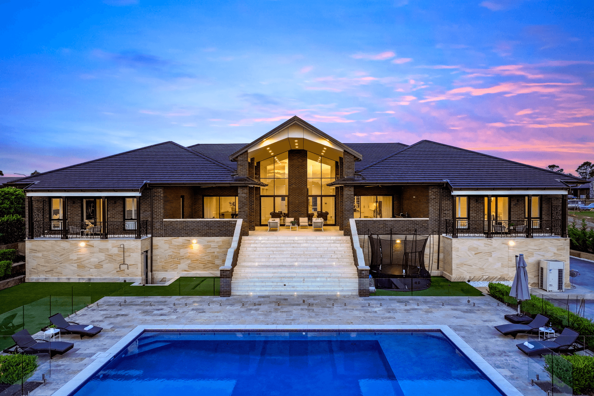 24 Humewood Place, Luddenham, NSW 2745