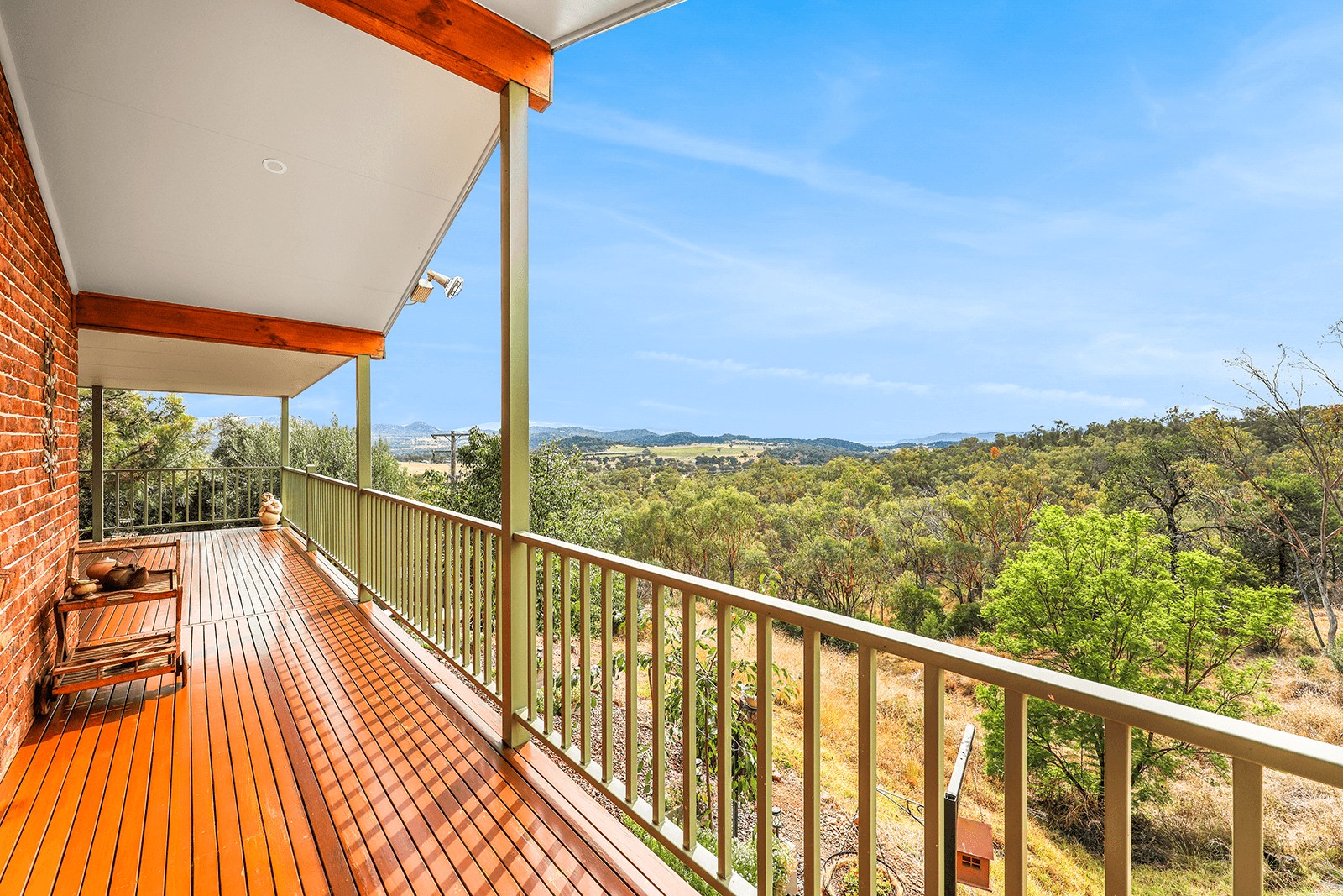 482 Daruka Road, TAMWORTH, NSW 2340