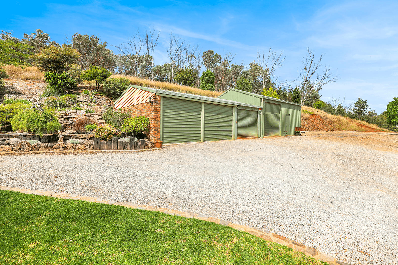 482 Daruka Road, TAMWORTH, NSW 2340