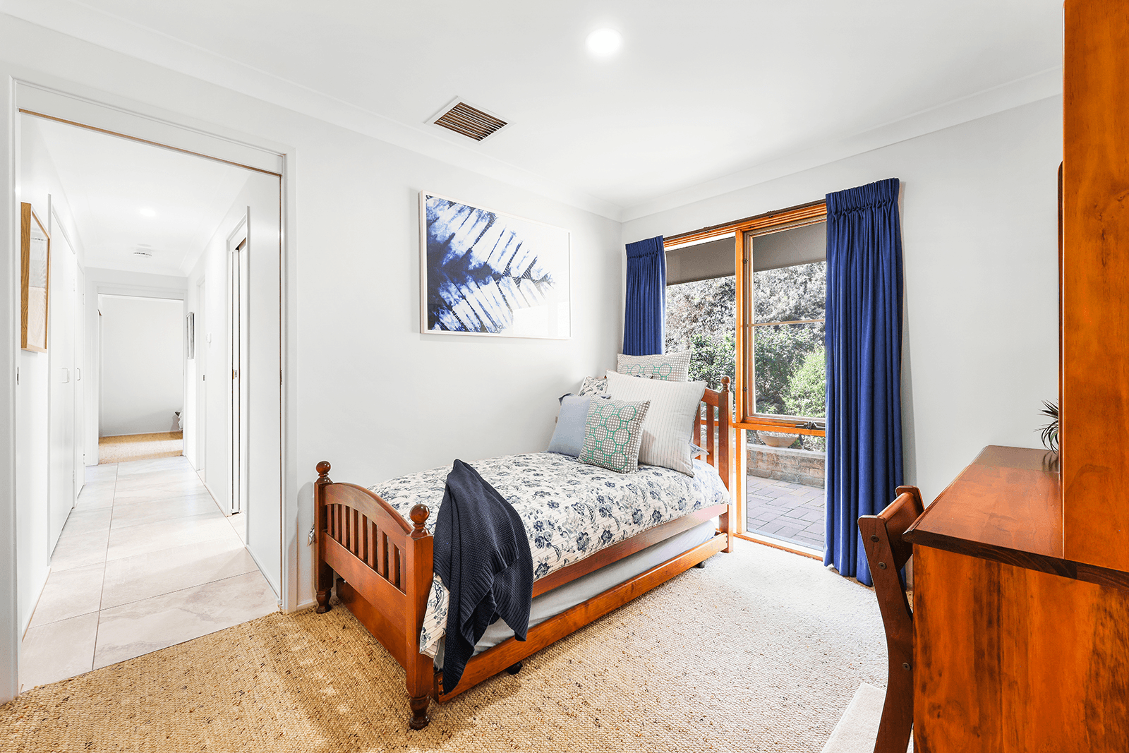 482 Daruka Road, TAMWORTH, NSW 2340