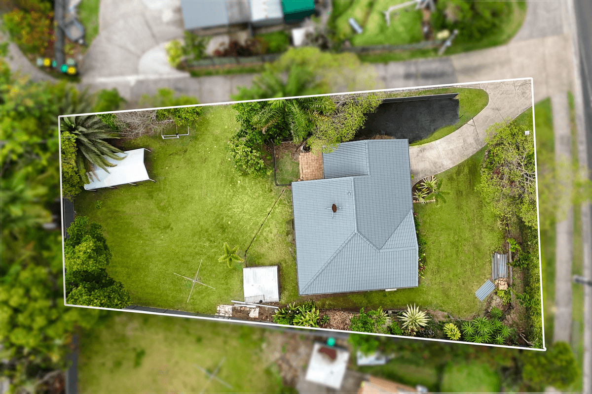 55 Jones Road, Buderim, QLD 4556