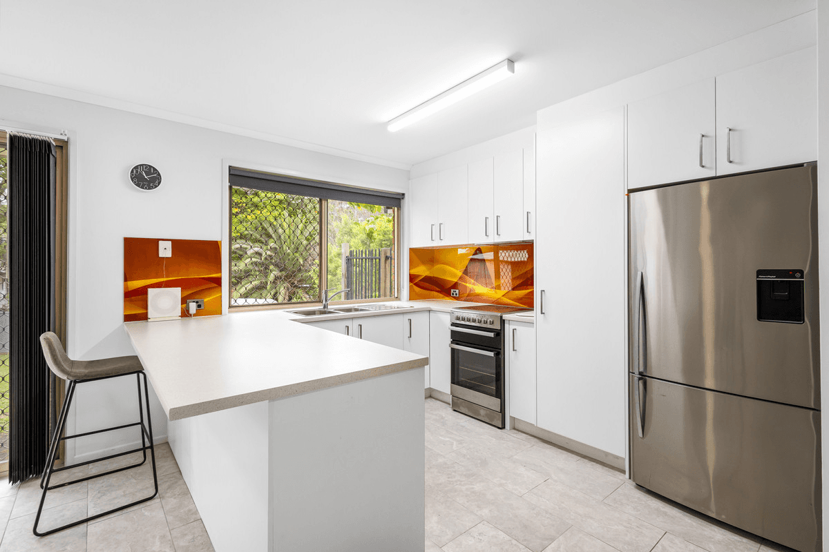 55 Jones Road, Buderim, QLD 4556