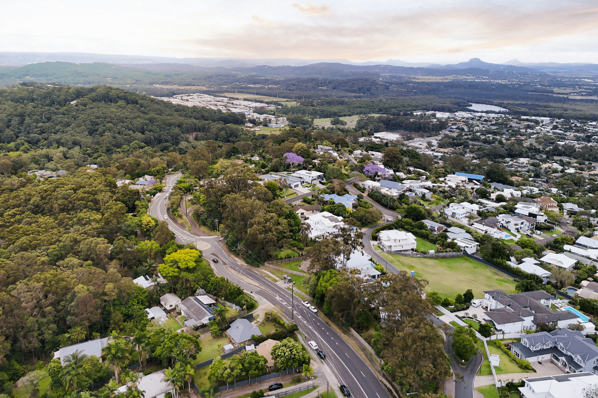 55 Jones Road, Buderim, QLD 4556